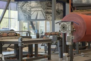 Beltal-industriel-5-300x200