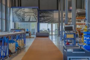 Beltal-industriel-6-300x200