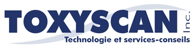 logo-toxyscan