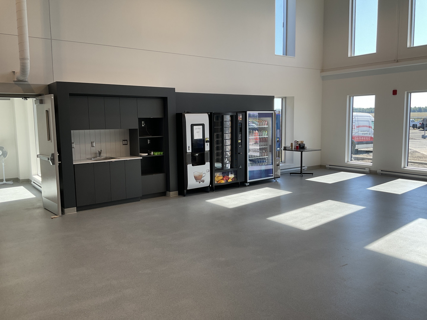 048a7fb1efa44536eecef3bab2b51d5d