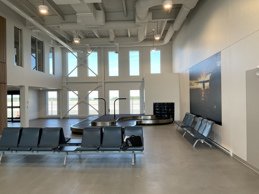 28adf5442e6bff73f2b1fd065bd0c9c0