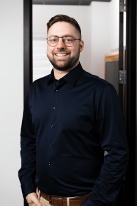 Samuel-Desrochers-200x300